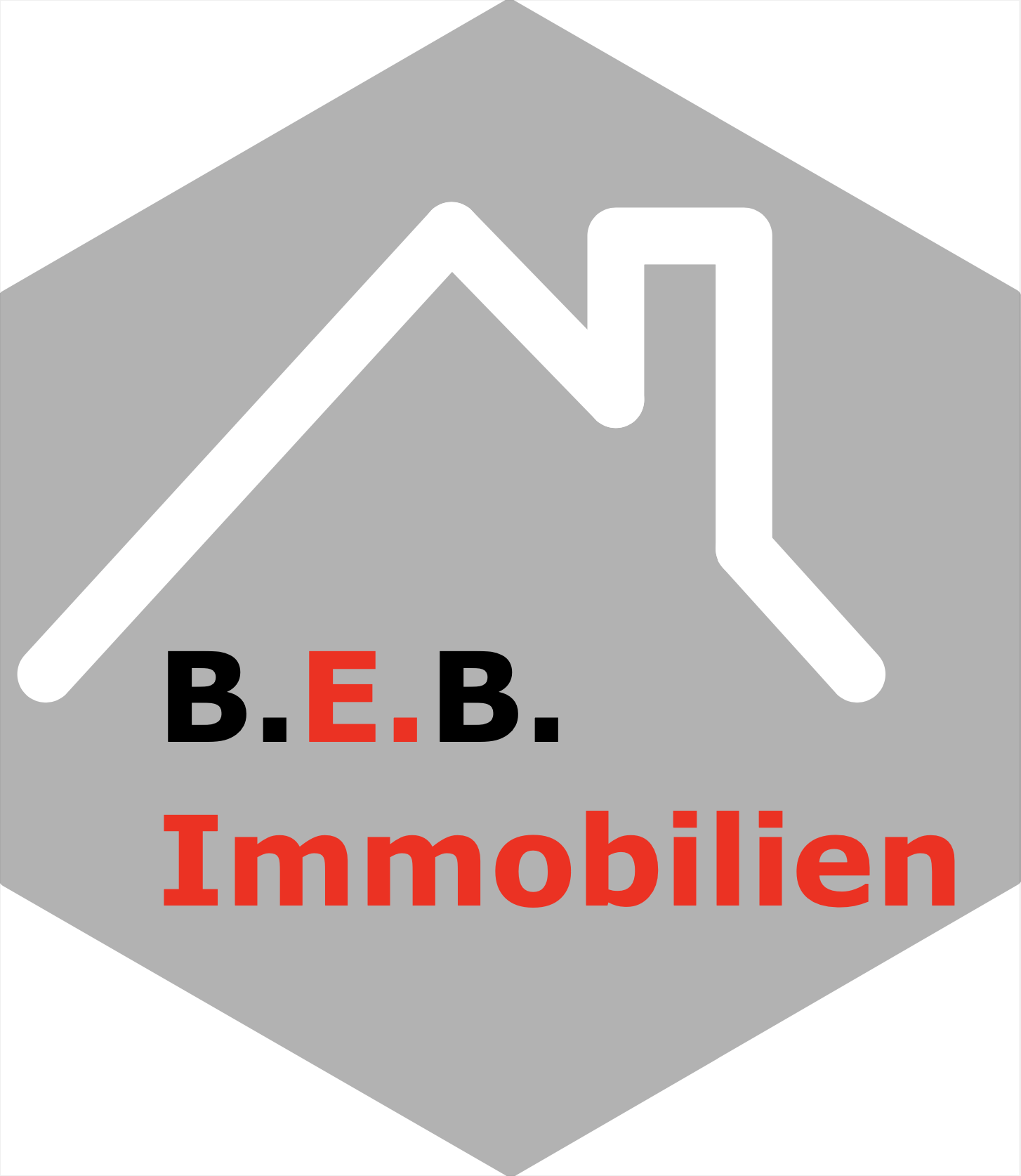 B.E.B. Immobilien UG (haftungsbeschränkt)