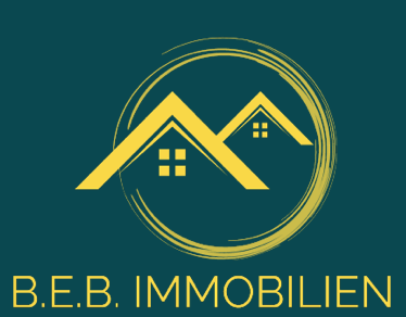 B.E.B. Immobilien UG (haftungsbeschränkt)